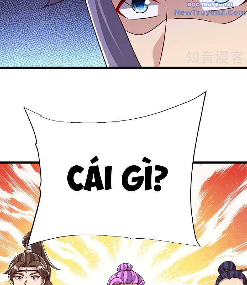 Chí Tôn Hoàn Mỹ chapter 83 - Trang 24