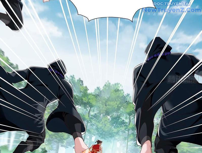 Hoá Ra Ta Là Lão Tổ Ma đạo? chapter 94 - Trang 37