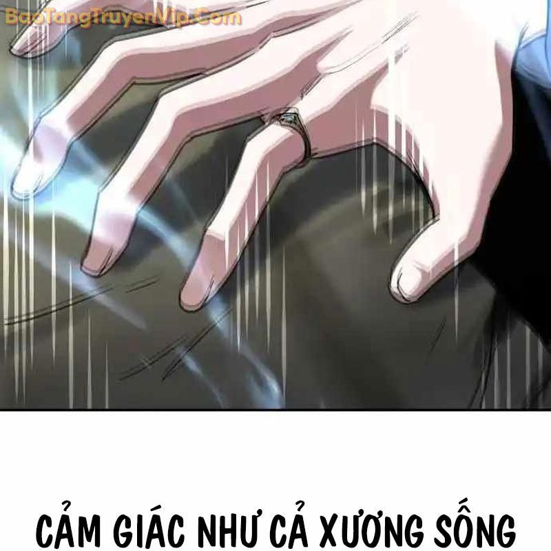 Tanker Hạng C Bất Tử chapter 18 - Trang 151