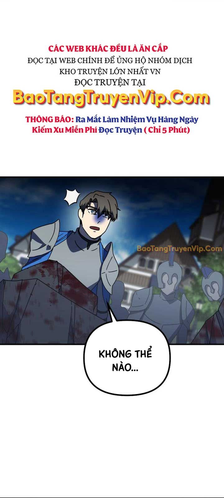 Phản Diện Tối Thượng Với Đôi Mắt Cáo chapter 11 - Trang 42