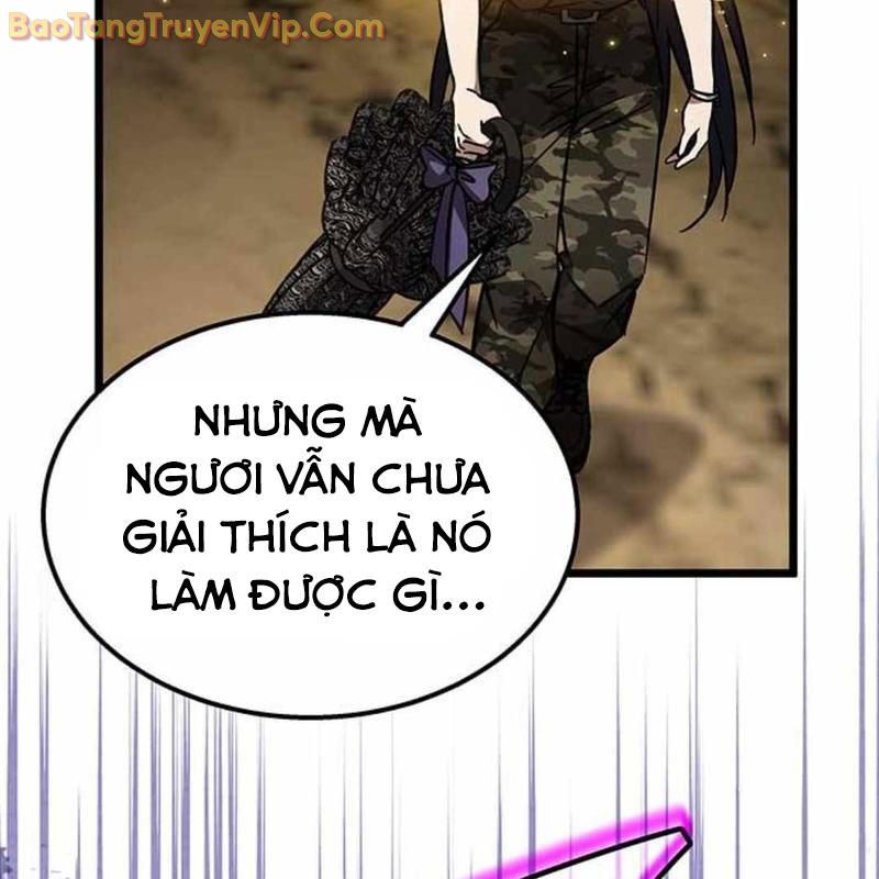 Công Chúa Hắc Viêm LV-99 chapter 3 - Trang 284