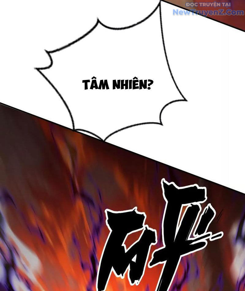 Võng Du Thiên Hạ Vô Song chapter 95 - Trang 137