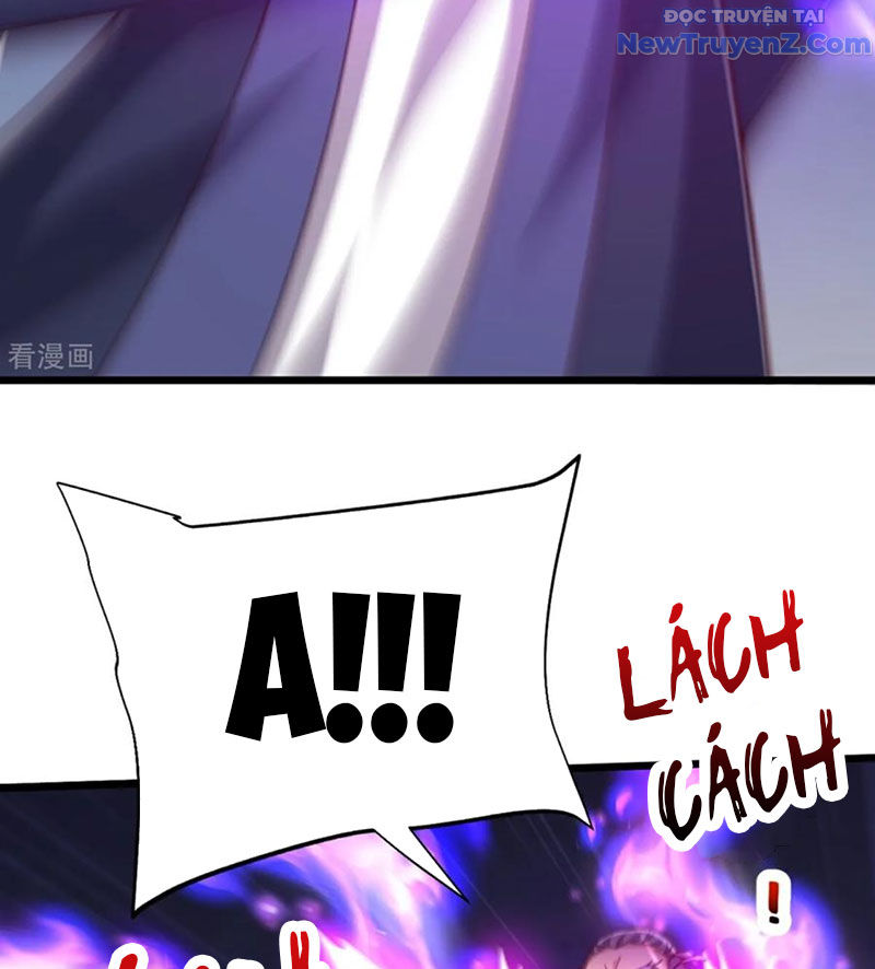 Chí Tôn Hoàn Mỹ chapter 88 - Trang 10