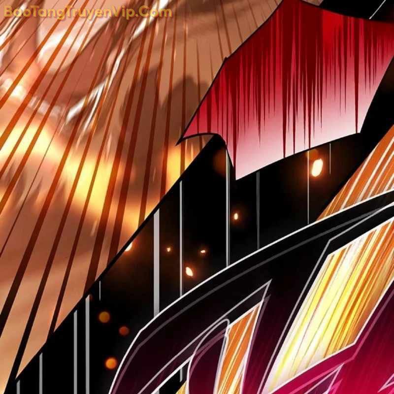 Công Chúa Hắc Viêm LV-99 chapter 2 - Trang 164