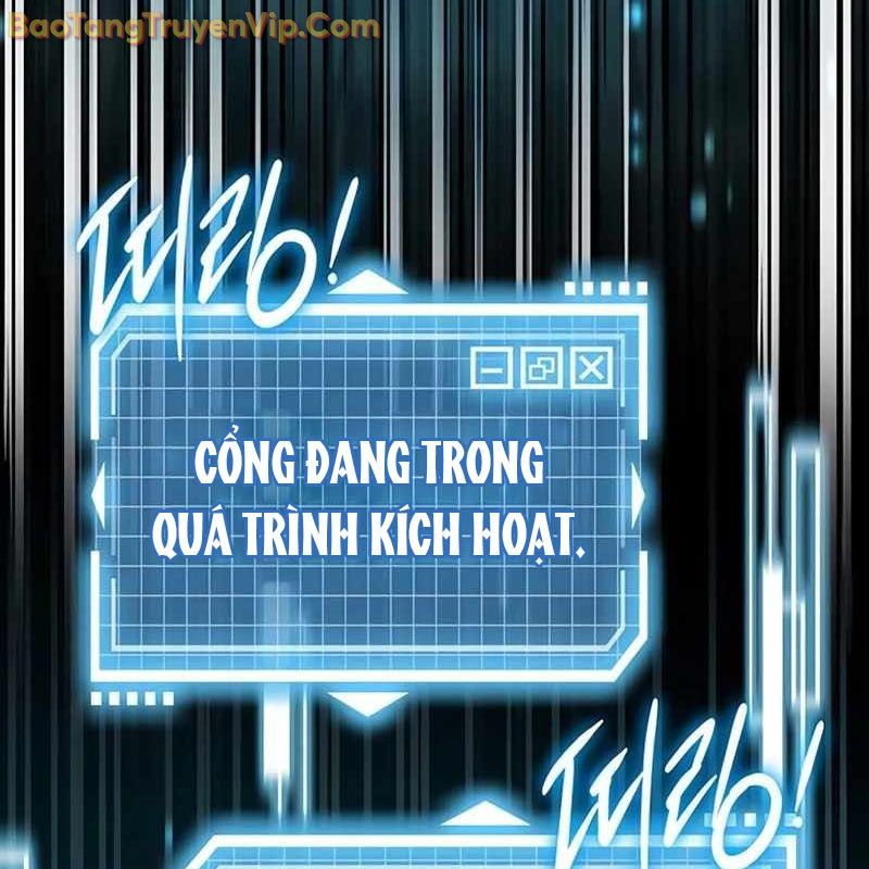 Công Chúa Hắc Viêm LV-99 chapter 1 - Trang 332