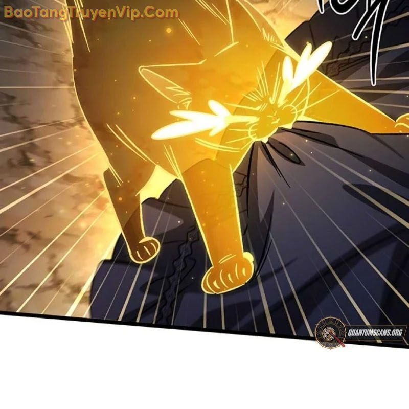 Công Chúa Hắc Viêm LV-99 chapter 5 - Trang 232