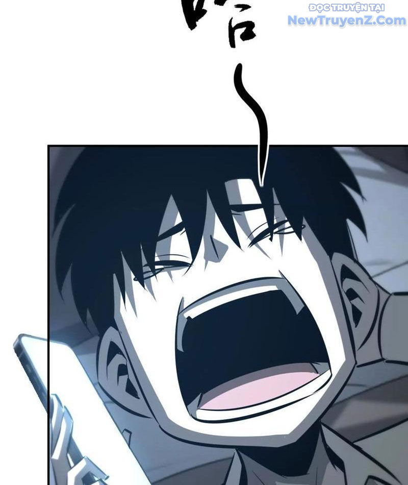 Võng Du Thiên Hạ Vô Song chapter 95 - Trang 100