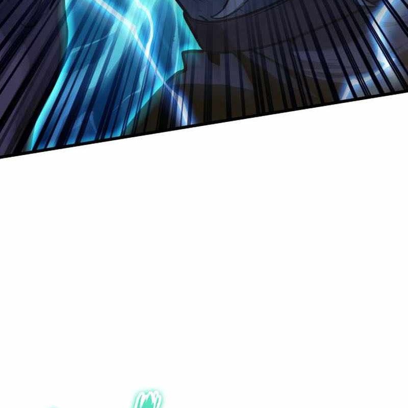 Sử Thi Valhalla chapter 34 - Trang 70