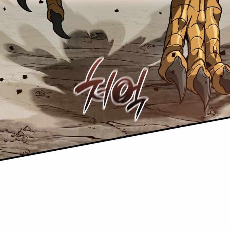 Sử Thi Valhalla chapter 34 - Trang 97