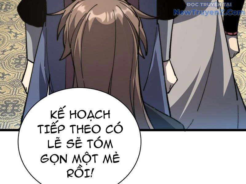 Thành Thần Bắt Đầu Từ Thủy Hầu Tử chapter 38 - Trang 77