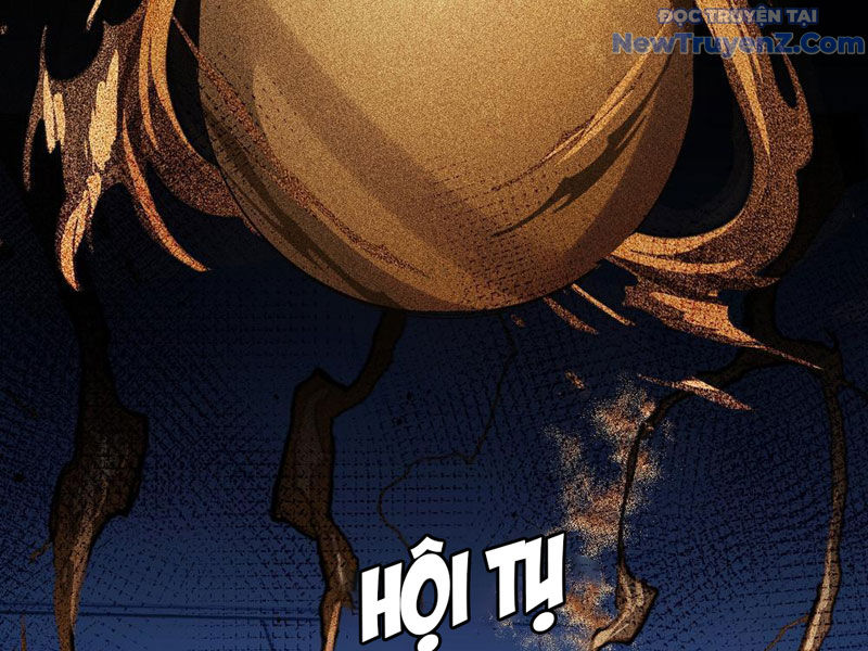 Trùng Sinh Tại Thế Giới Tu Chân, Ta Giết Tới Đỉnh chapter 4 - Trang 75