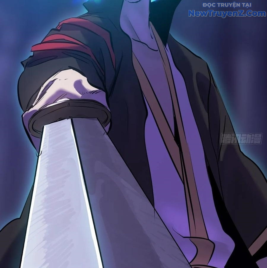 Phong Yêu Vấn Đạo chapter 154 - Trang 36