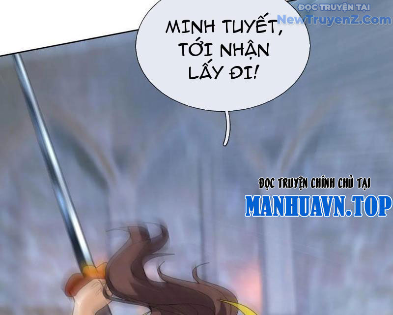 Thu Triệu Vạn đồ đệ, Vi Sư Vô địch Thế Gian chapter 182 - Trang 71