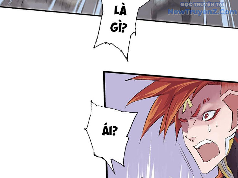 Hi tháp chapter 4 - Trang 104
