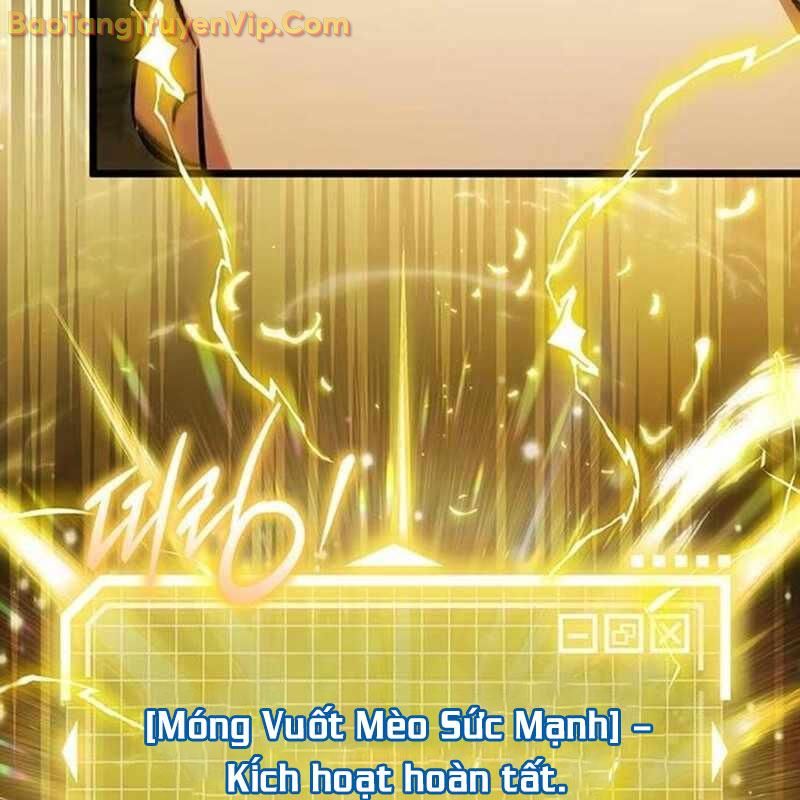 Công Chúa Hắc Viêm LV-99 chapter 4 - Trang 68