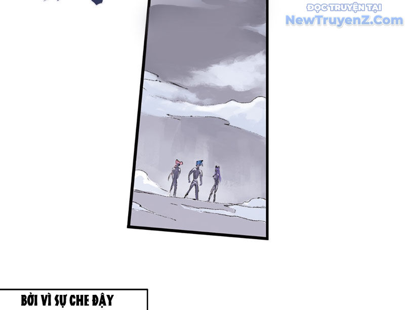Hi tháp chapter 7 - Trang 122
