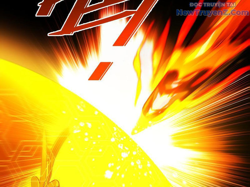 Trùng Sinh Tại Thế Giới Tu Chân, Ta Giết Tới Đỉnh chapter 4 - Trang 112