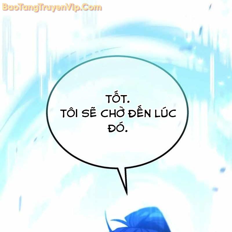 Công Chúa Hắc Viêm LV-99 chapter 1 - Trang 224