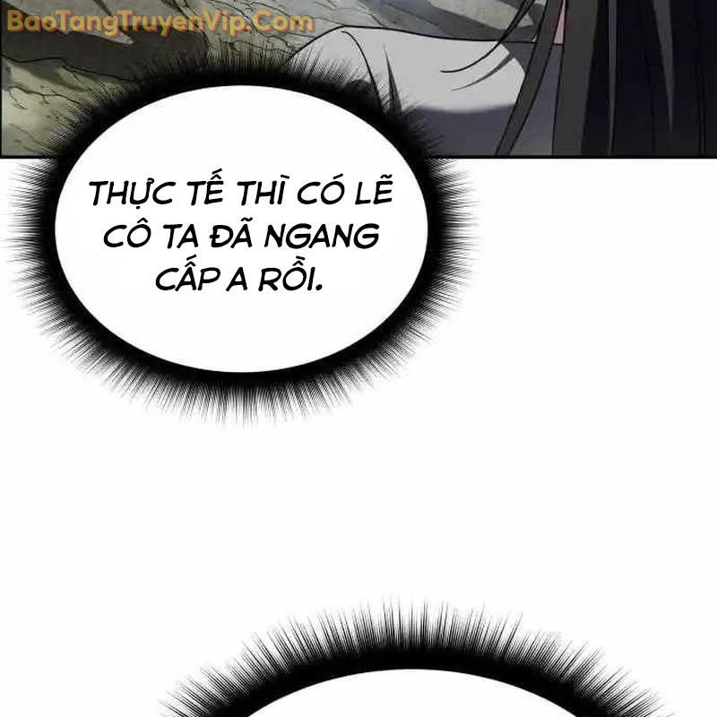 Tanker Hạng C Bất Tử chapter 18 - Trang 94