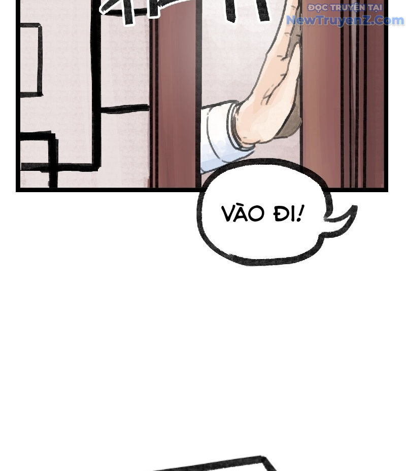 Hiệp Khách Hành Bất Thông chapter 19 - Trang 26