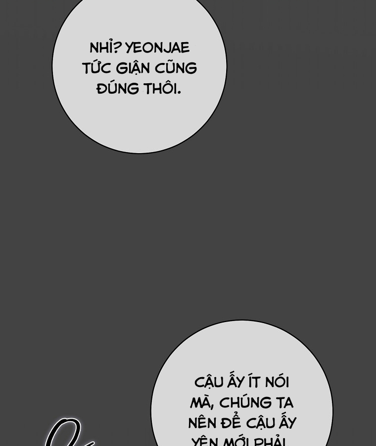 Diễn Viên Thiên Tài Mang Lại Bất Hạnh chapter 38 - Trang 17