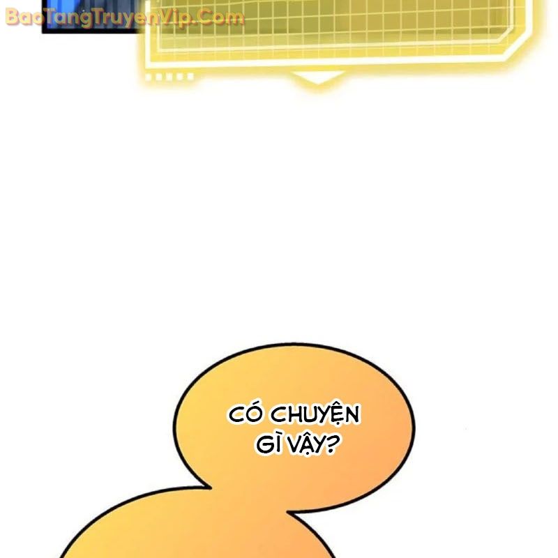 Công Chúa Hắc Viêm LV-99 chapter 5 - Trang 215