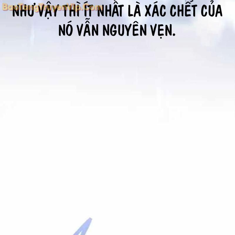 Tanker Hạng C Bất Tử chapter 18 - Trang 63