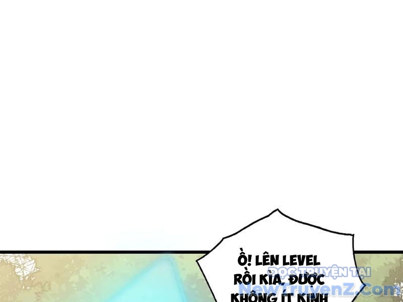 Pháp Sư Ký Sinh chapter 2 - Trang 50