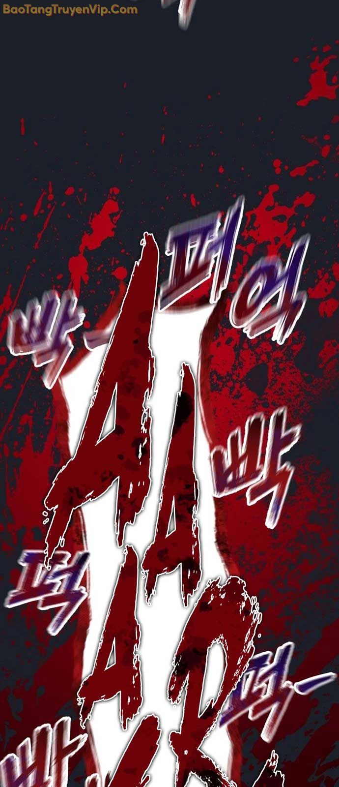 Cuộc Chiến Trong Tòa Tháp: Urek Mazino chapter 8 - Trang 47