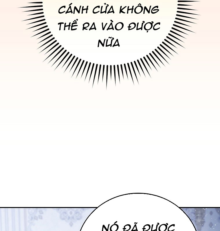 Làm Siêu Sao Từ 0 Tuổi chapter 51 - Trang 149
