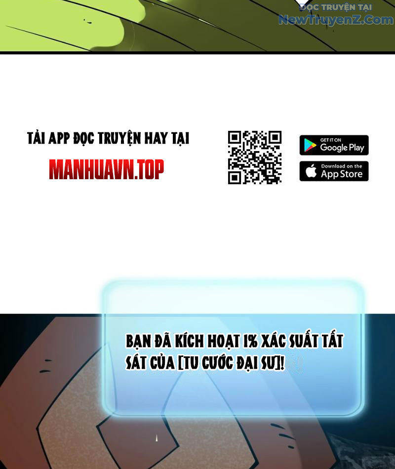 Pháp Sư Ký Sinh chapter 5 - Trang 112