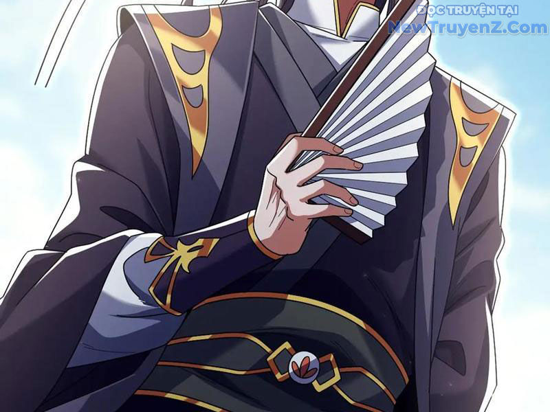 Bắt Đầu Chấn Kinh Nữ Đế Lão Bà, Ta Vô Địch! chapter 76 - Trang 70