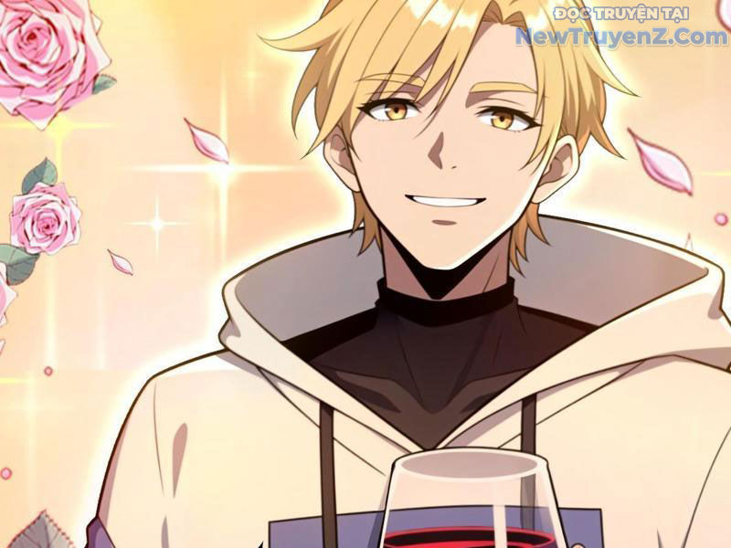 Chung Cực Tùy Ý Thần Hào Hệ Thống chapter 50 - Trang 38