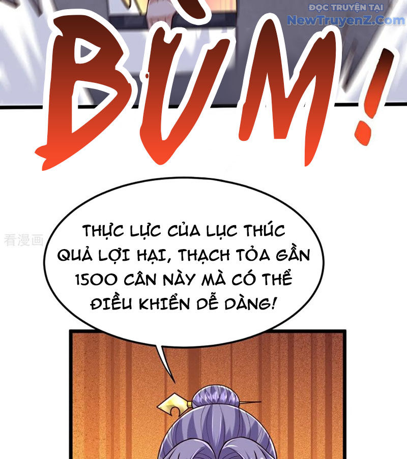 Chí Tôn Hoàn Mỹ chapter 80 - Trang 62