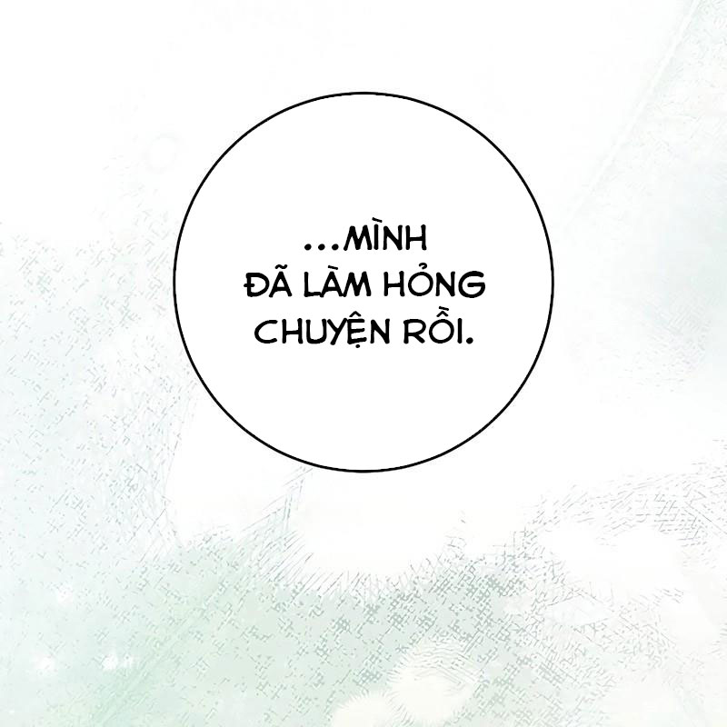 Diễn Viên Thiên Tài Mang Lại Bất Hạnh chapter 37 - Trang 191