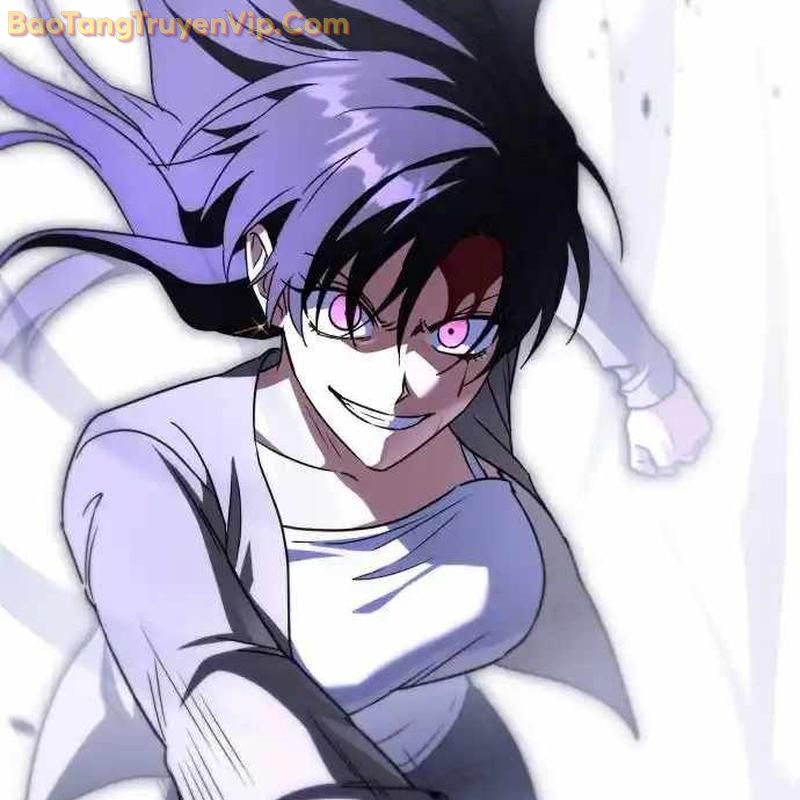 Tanker Hạng C Bất Tử chapter 18 - Trang 117