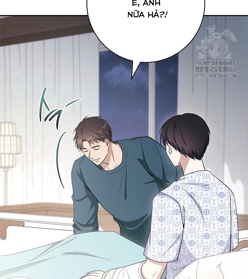 Diễn Viên Thiên Tài Mang Lại Bất Hạnh chapter 40 - Trang 155