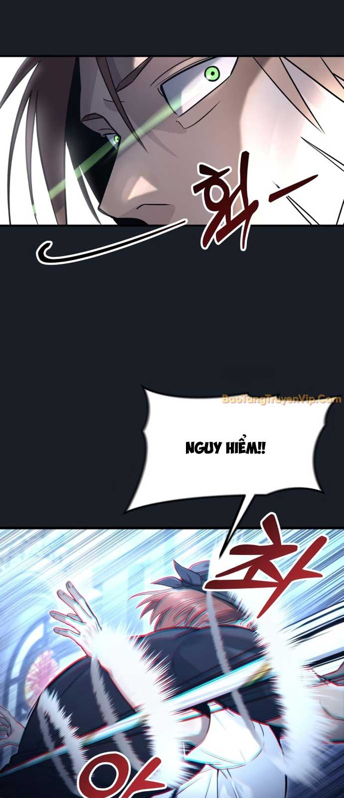 Cuộc Chiến Trong Tòa Tháp: Urek Mazino chapter 7 - Trang 92