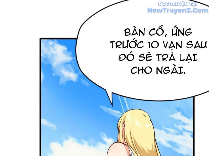 Pháp Sư Ký Sinh chapter 4 - Trang 104