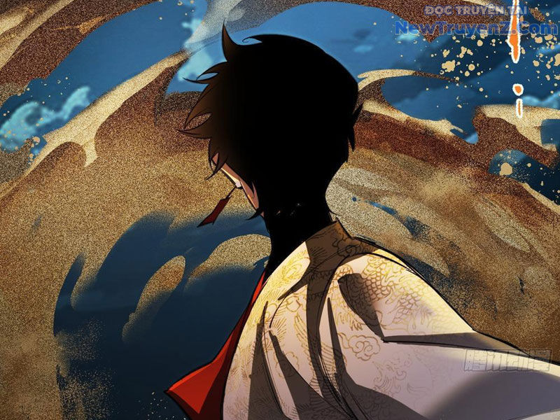 Trùng Sinh Tại Thế Giới Tu Chân, Ta Giết Tới Đỉnh chapter 1 - Trang 101