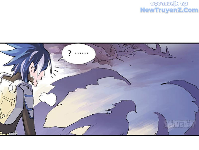 Hi tháp chapter 3 - Trang 87
