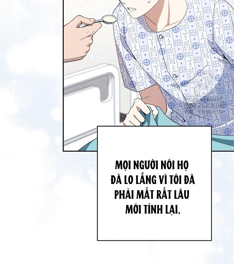 Diễn Viên Thiên Tài Mang Lại Bất Hạnh chapter 40 - Trang 107