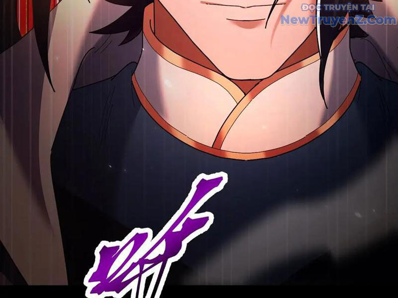 Bắt Đầu Chấn Kinh Nữ Đế Lão Bà, Ta Vô Địch! chapter 76 - Trang 182