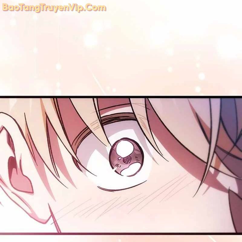 Công Chúa Hắc Viêm LV-99 chapter 1 - Trang 221