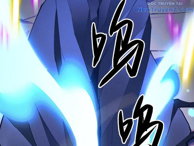 Toàn Chức Kiếm Tu chapter 51 - Trang 67