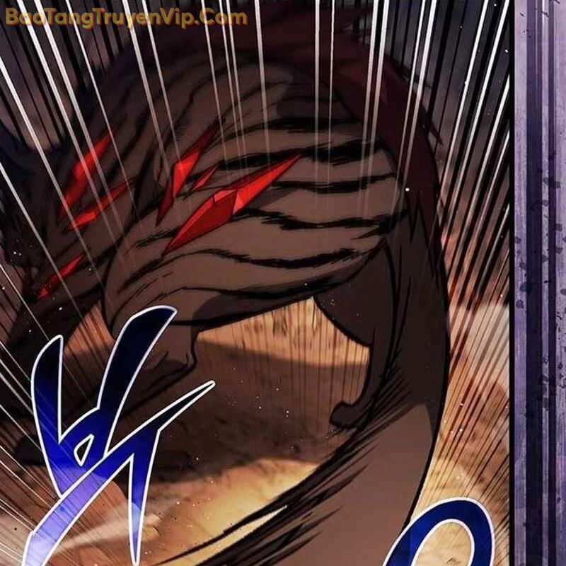 Công Chúa Hắc Viêm LV-99 chapter 4 - Trang 79