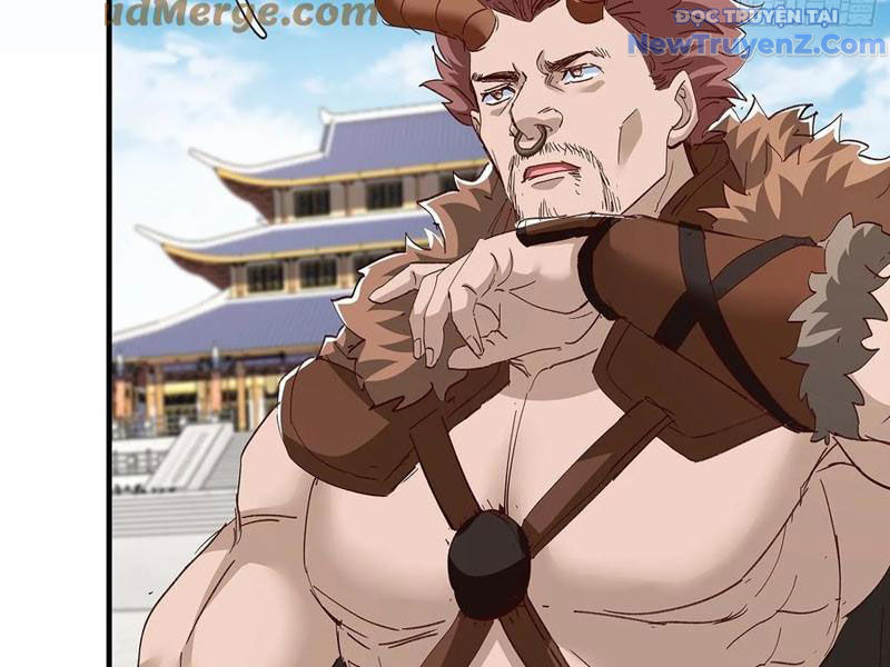 Hoá Ra Ta Là Lão Tổ Ma đạo? chapter 91 - Trang 51
