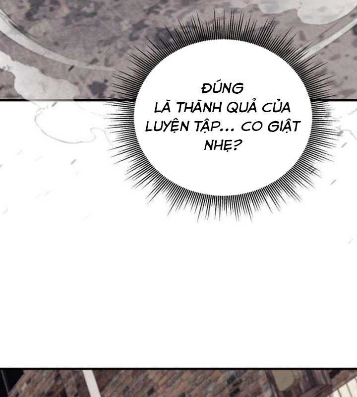 Cuộc Sống Học Đường Của Đội Trưởng Quận chapter 24 - Trang 67