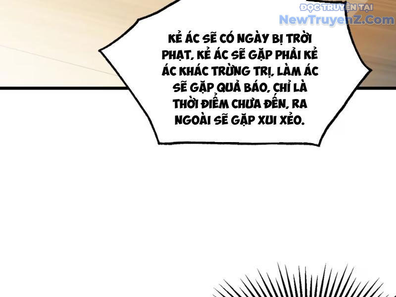 Pháp Sư Ký Sinh chapter 4 - Trang 126