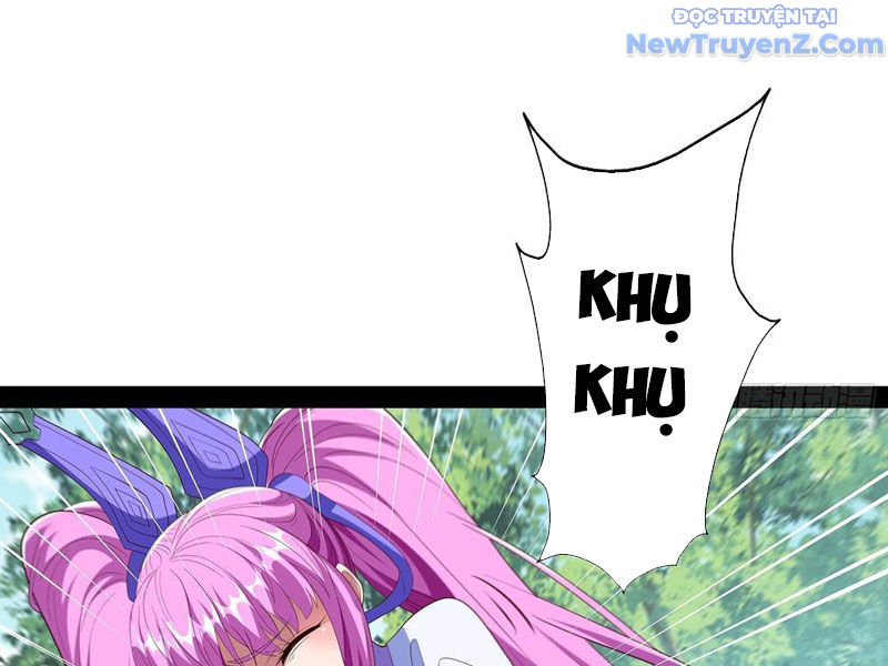 Hoá Ra Ta Là Lão Tổ Ma đạo? chapter 95 - Trang 35